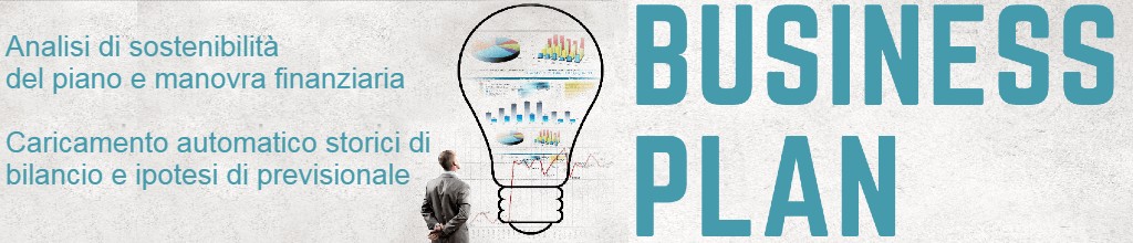 Business-Plan01