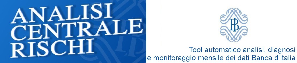 analisiCRbitalia02