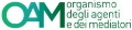 OAM