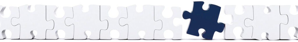 SLIDER-HP-1024x145 026