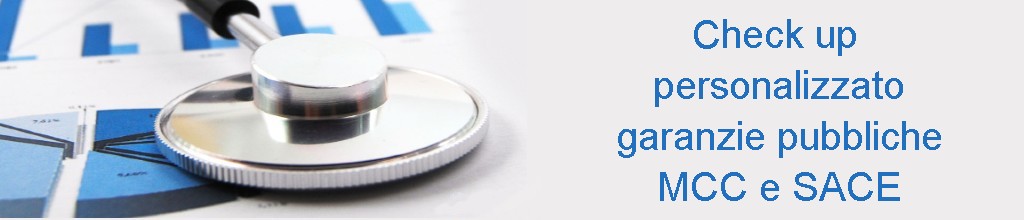 Check-Up03
