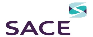 logo-sace
